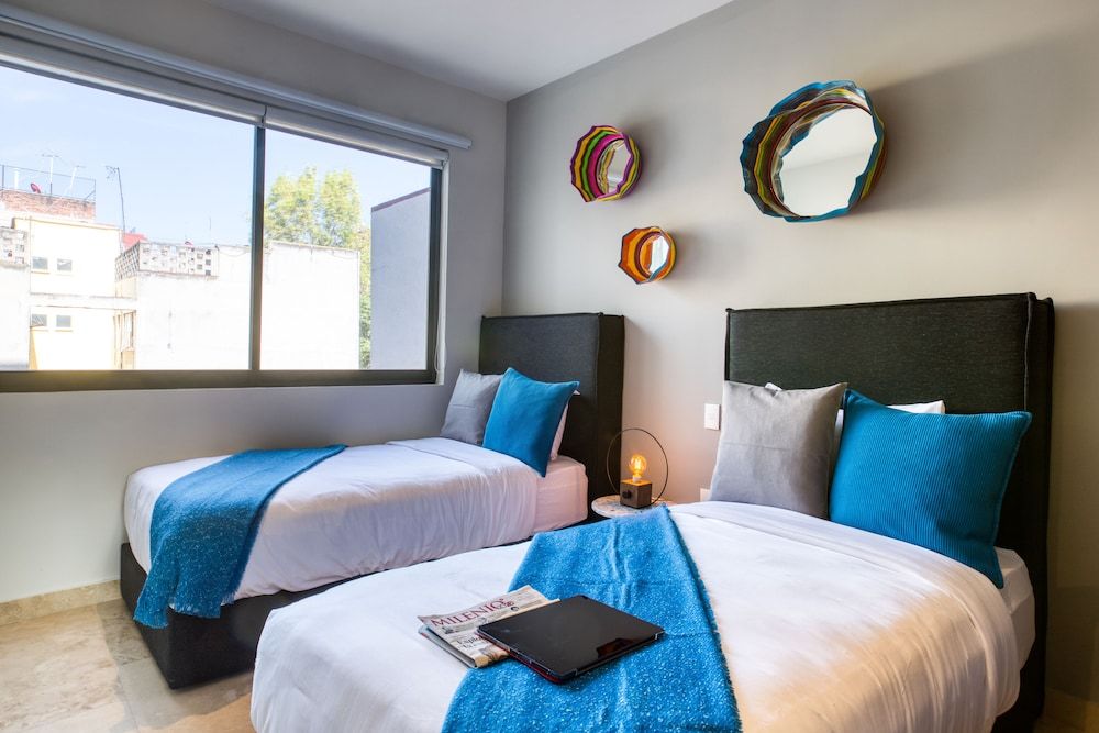 undefined ULIV El Ángel 5