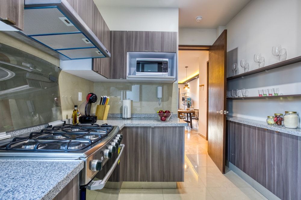 undefined ULIV El Ángel 8