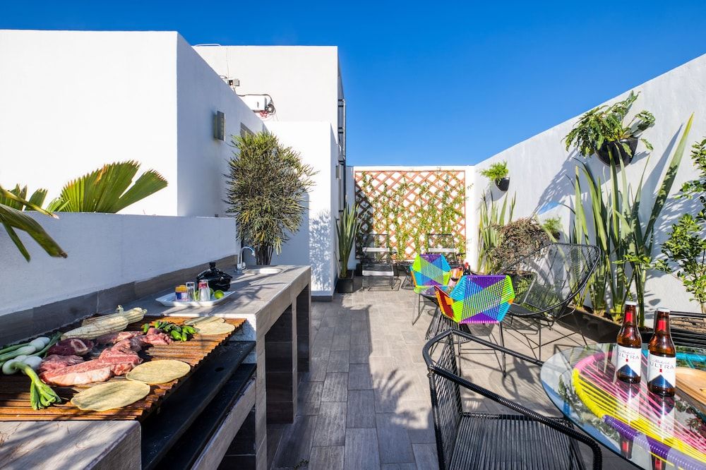 undefined ULIV El Ángel