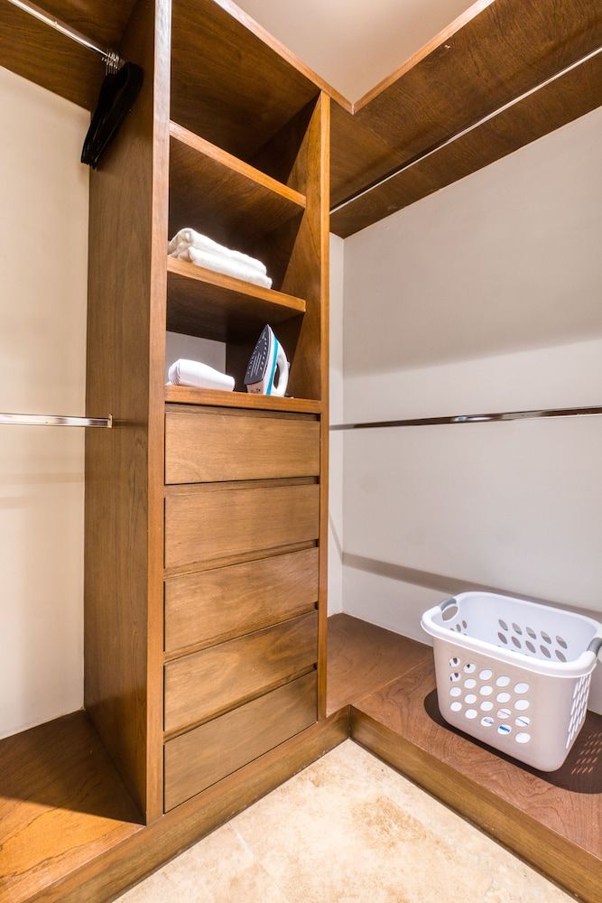 undefined ULIV El Ángel 7