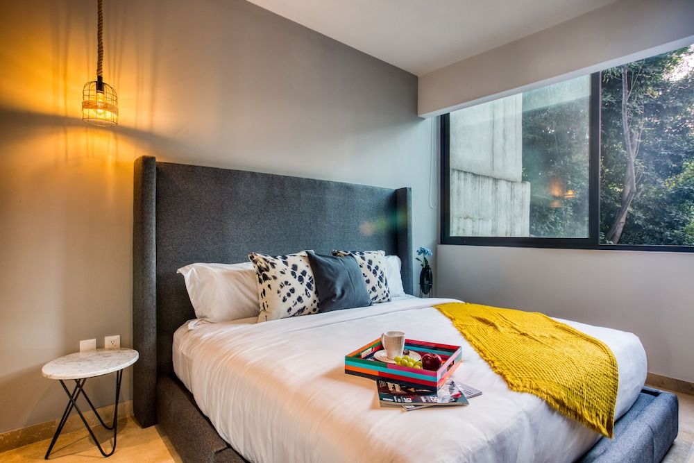 undefined ULIV El Ángel 4