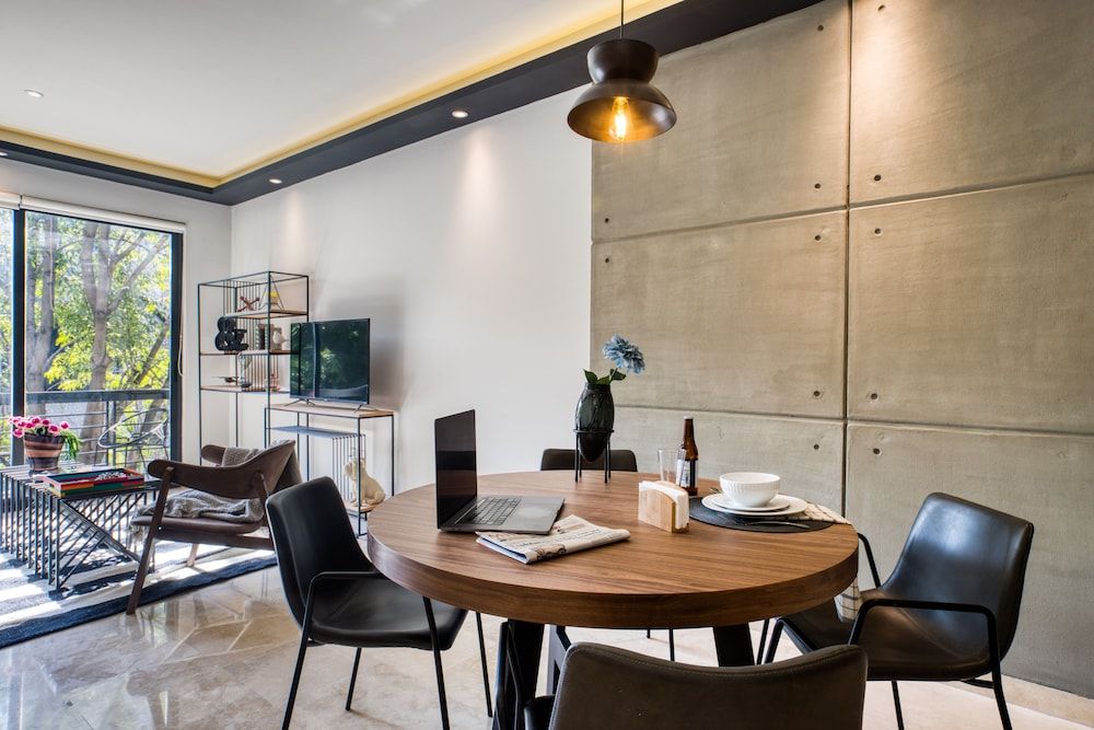 undefined ULIV El Ángel 10