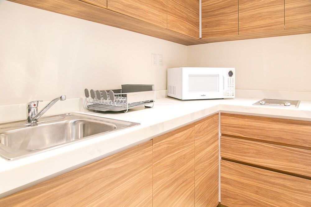 undefined Lumina at Noma Condesa Mexico City 5