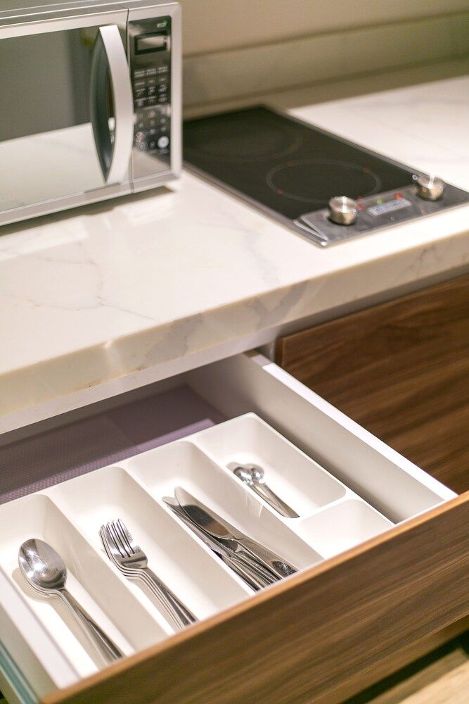 undefined Lumina at Noma Condesa Mexico City 4