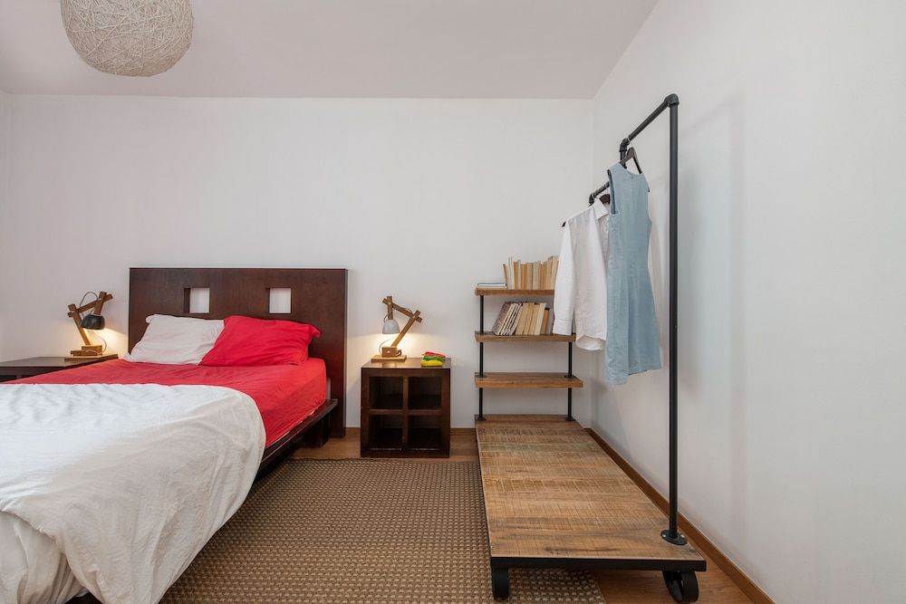 undefined Casa De Chiles - The Heart Of Vibrant Cuauhtémoc 6