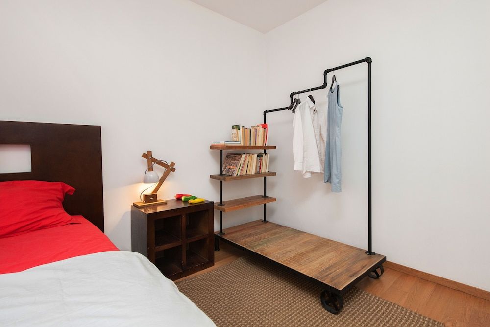 undefined Casa De Chiles - The Heart Of Vibrant Cuauhtémoc 7