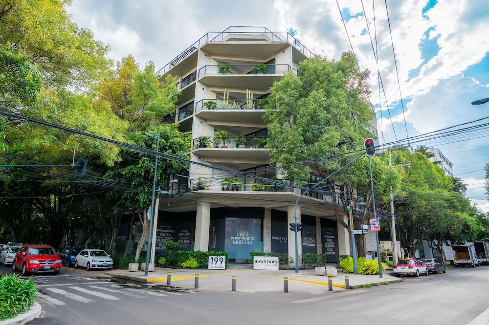 undefined Capitalia Downtown Del Valle 3