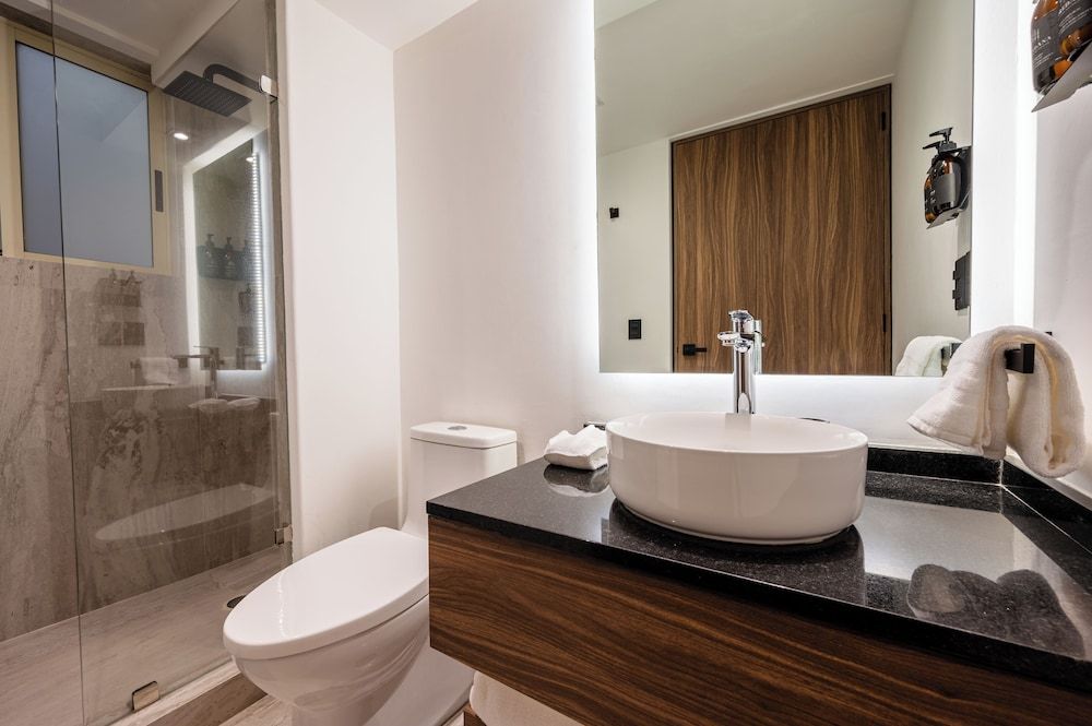 Capitalia Living - Apartments - J Verne Premium Apartment, 2 Bedrooms 11