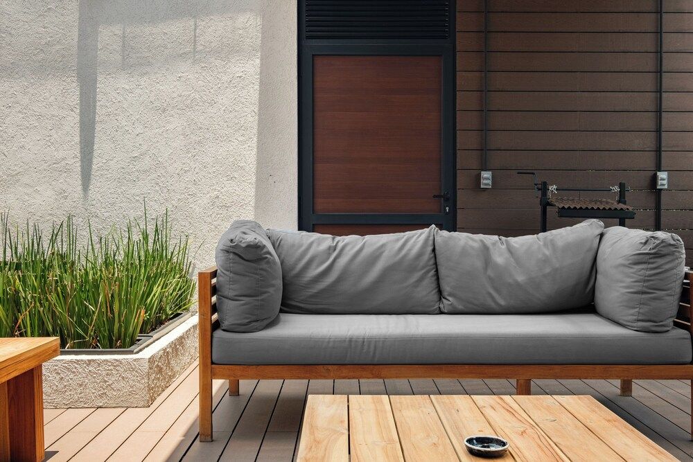 Nido Roma Norte Premier Apartment 13