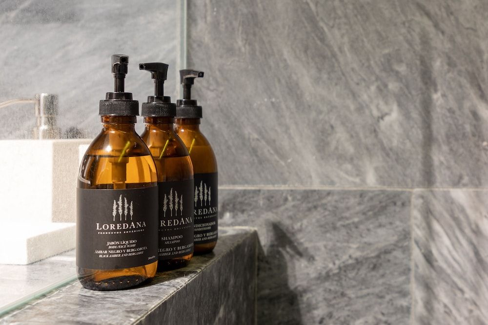 Capitalia Moliere Masaryk Superior Apartment, 3 Bedrooms, Balcony 14