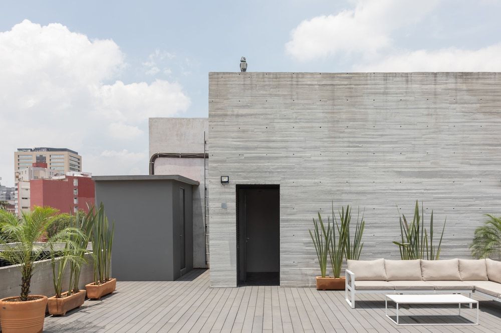 undefined Capitalia Moliere Masaryk 7