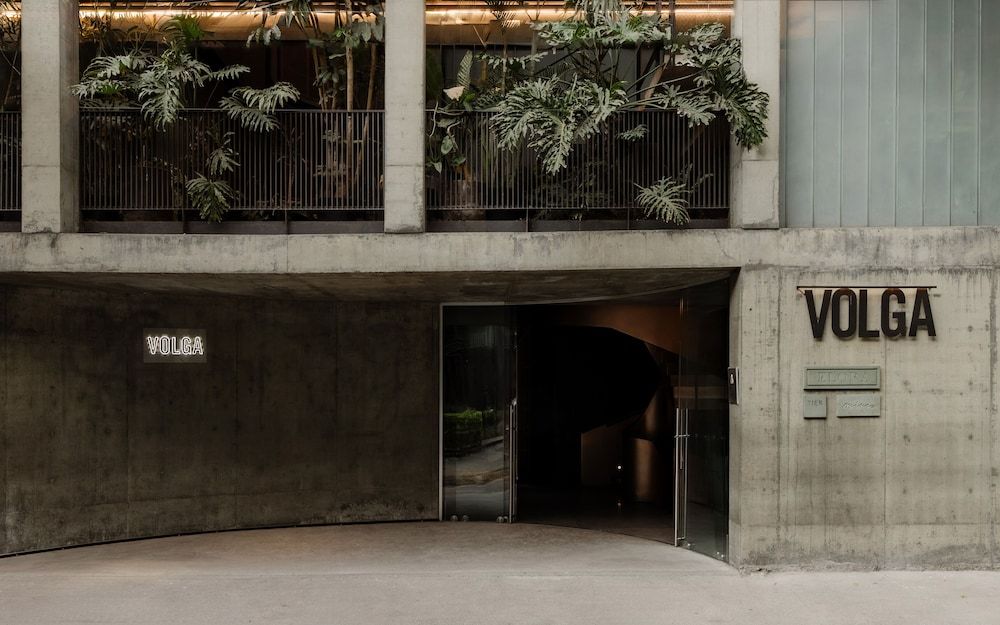 undefined Volga, Member of Preferred Hotels & Resorts 3