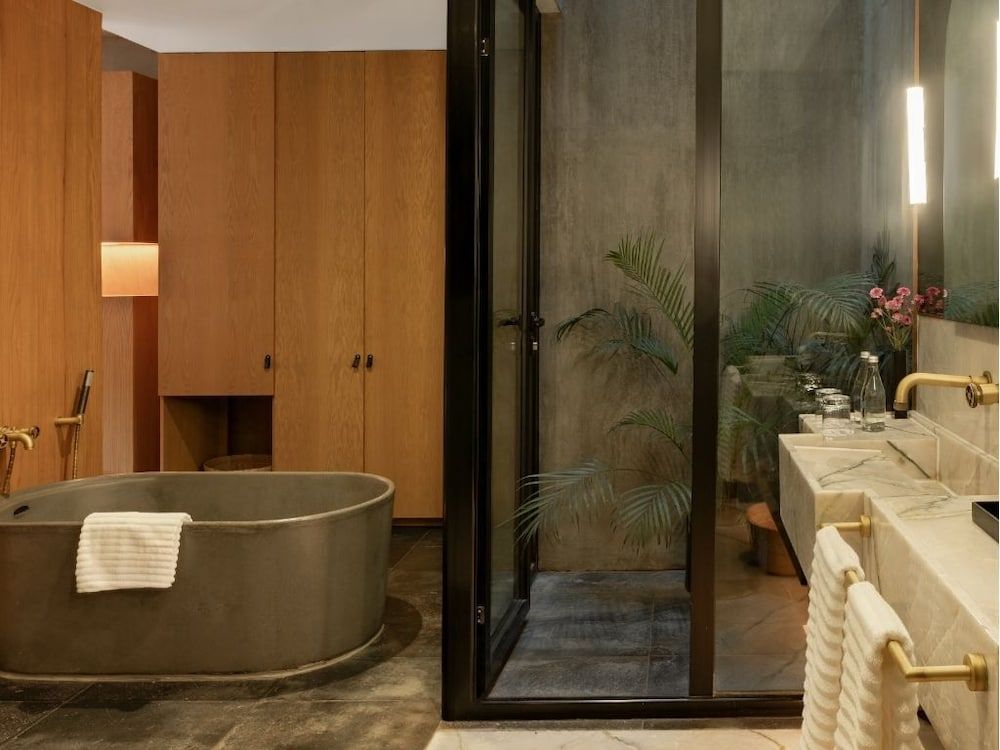 undefined Volga, Member of Preferred Hotels & Resorts 10