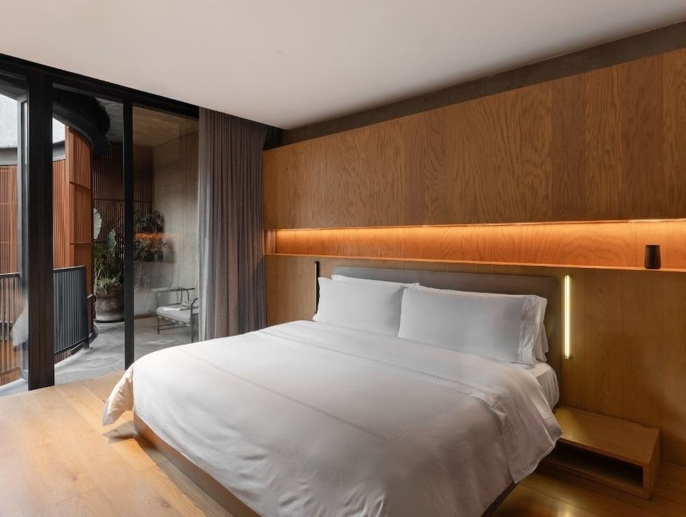 undefined Volga, Member of Preferred Hotels & Resorts 8