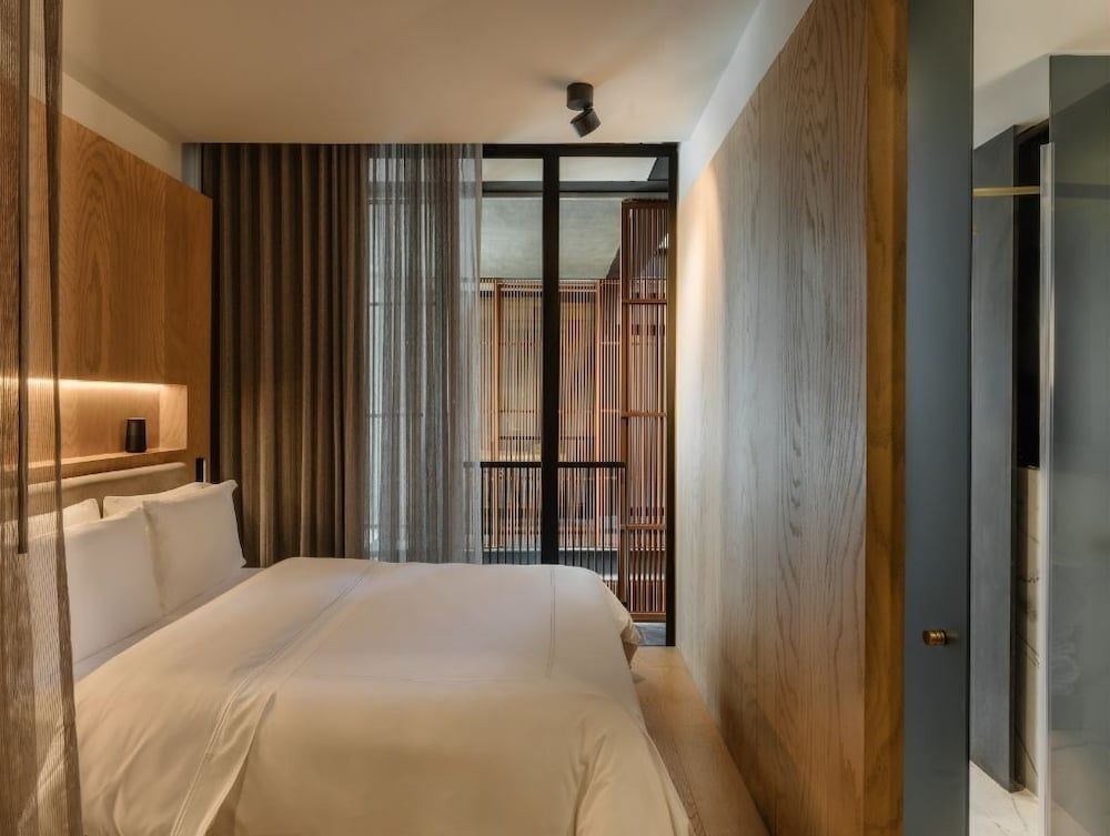 undefined Volga, Member of Preferred Hotels & Resorts 5