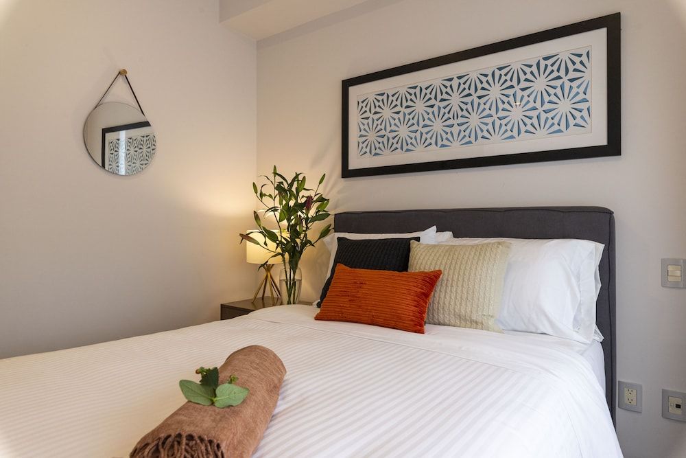 undefined Dominion Santa Fe 3