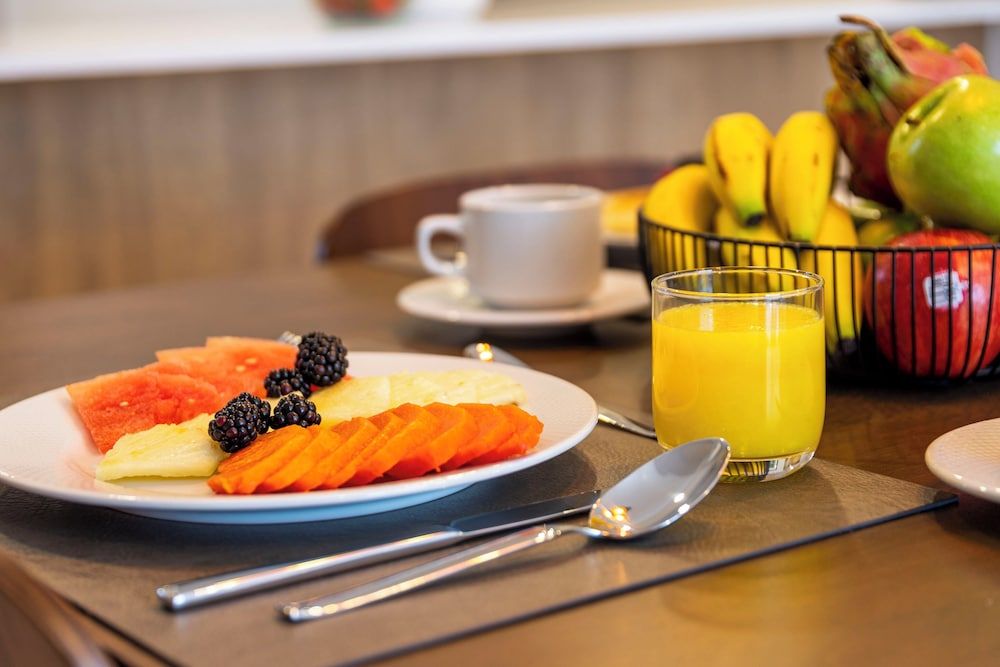 undefined Dominion Santa Fe 10