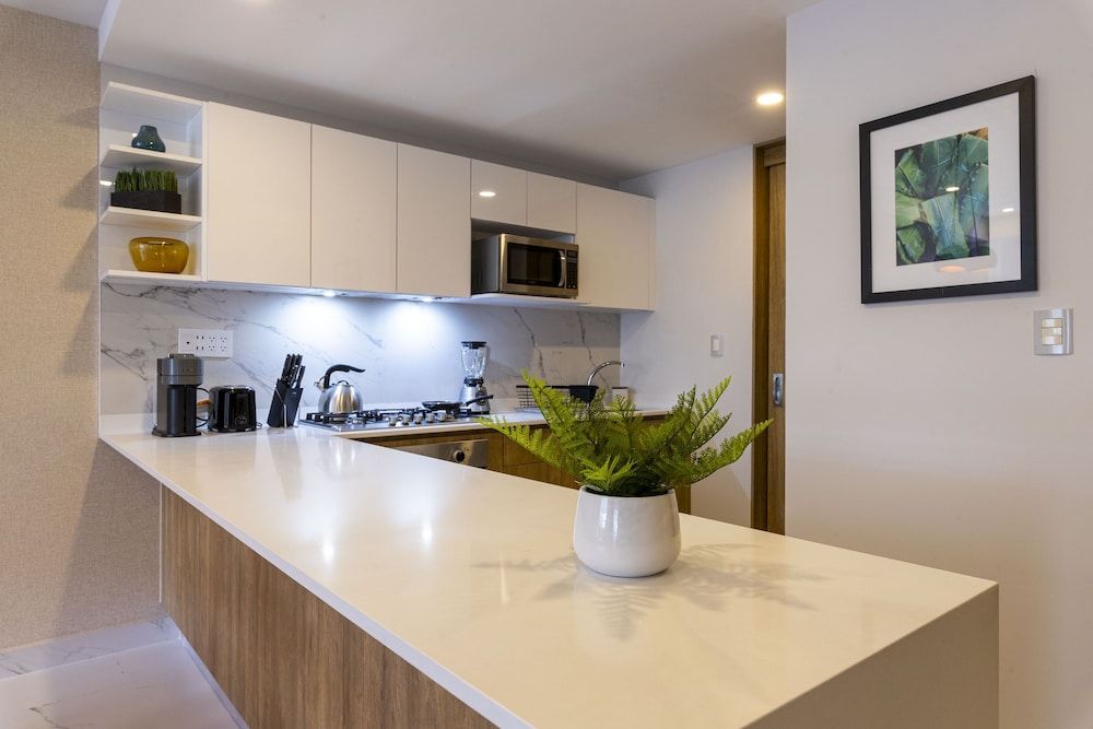 undefined Dominion Santa Fe 5