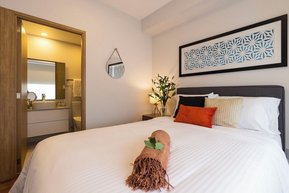 undefined Dominion Santa Fe 4