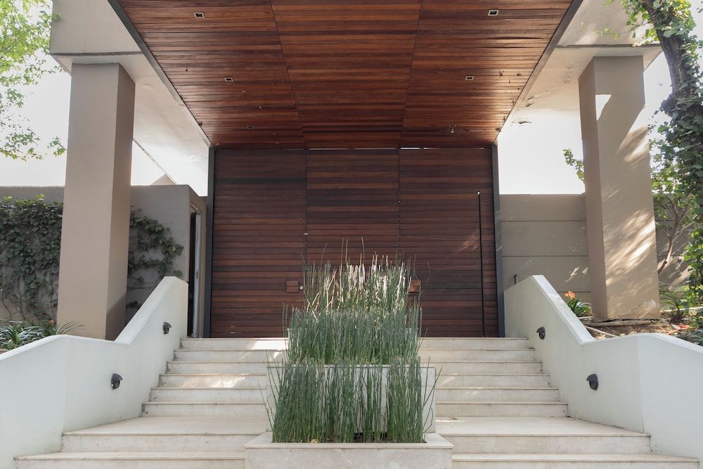 undefined Capitalia Santa Fe 9