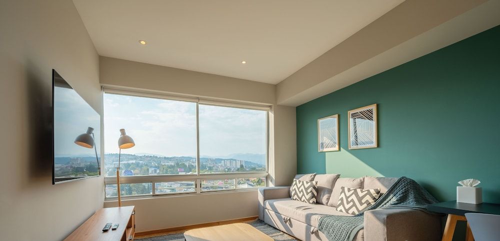 undefined Capitalia Santa Fe 2