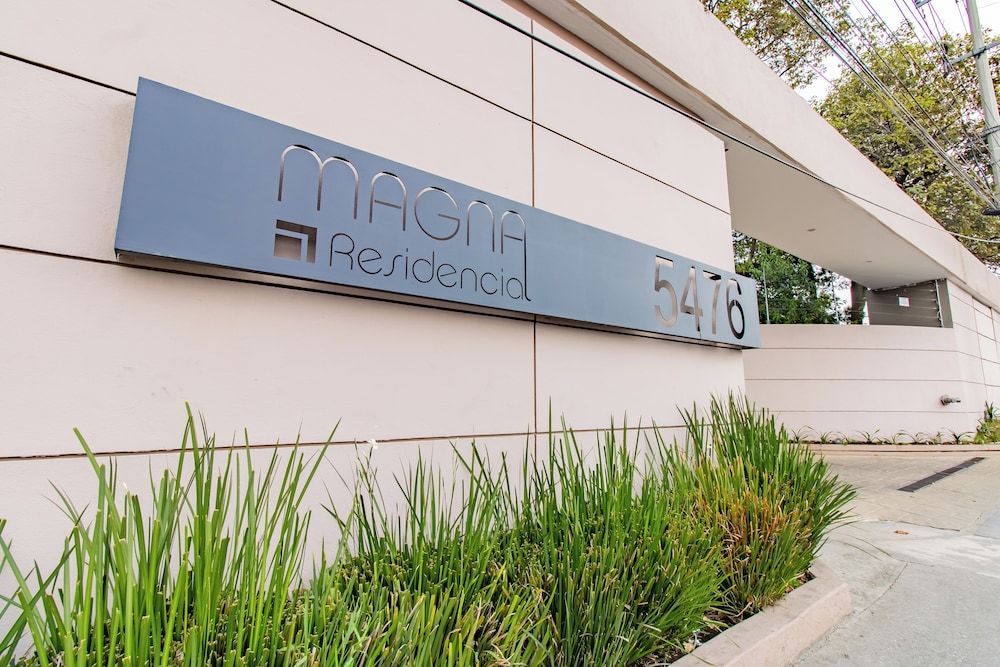 undefined Capitalia Santa Fe 10