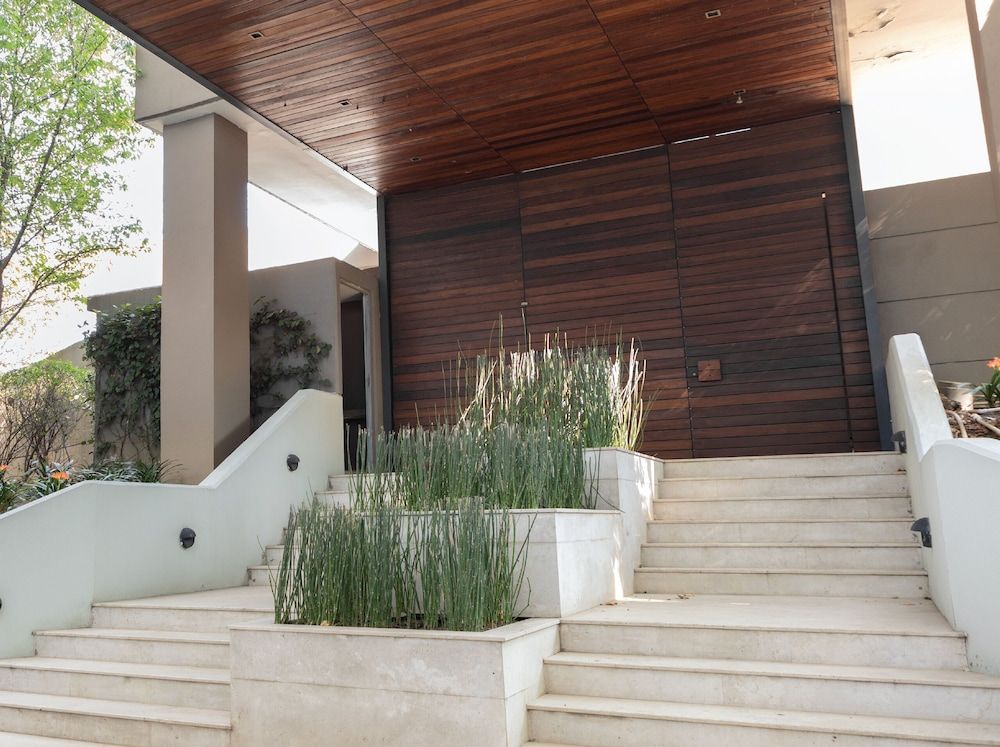 undefined Capitalia Santa Fe 7