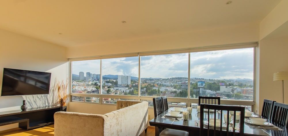 undefined Capitalia Santa Fe 5