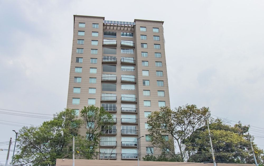 undefined Capitalia Santa Fe 8