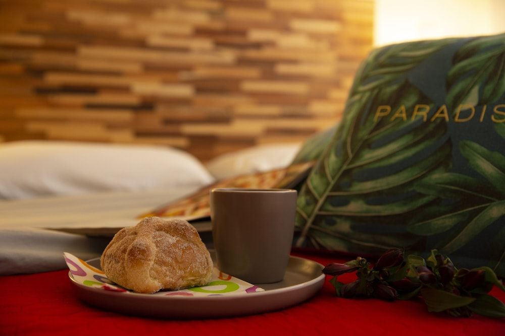 undefined Kolben Nuoma 4