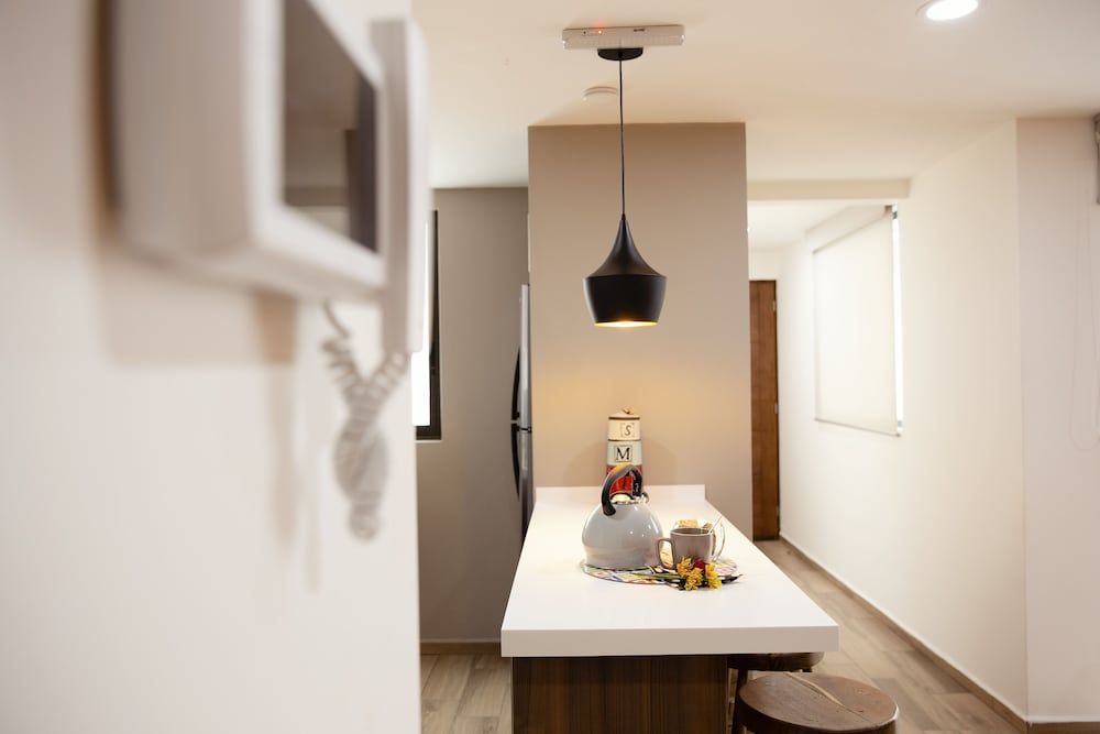 Kolben Nuoma Family Apartment 14