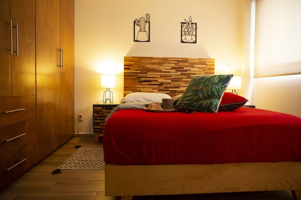 undefined Kolben Nuoma 9