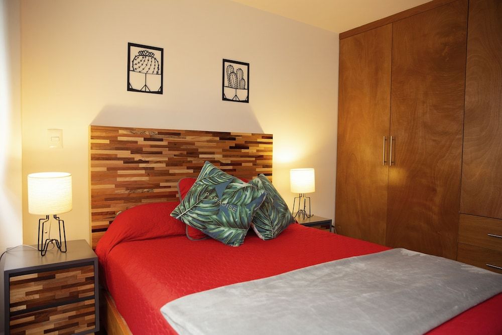 Kolben Nuoma Family Apartment 5