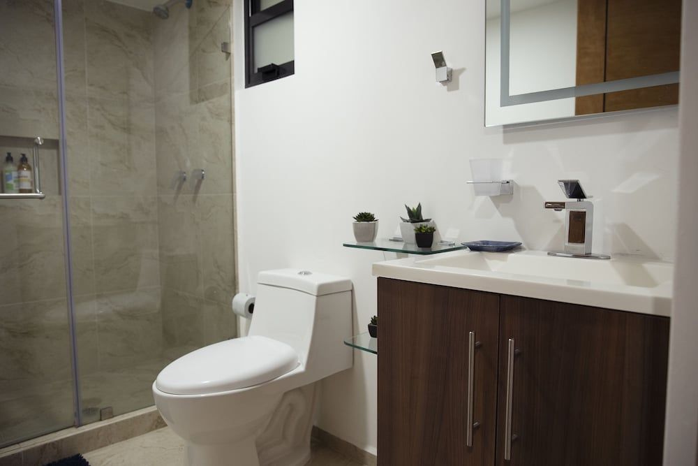 Kolben Nuoma Family Apartment 10