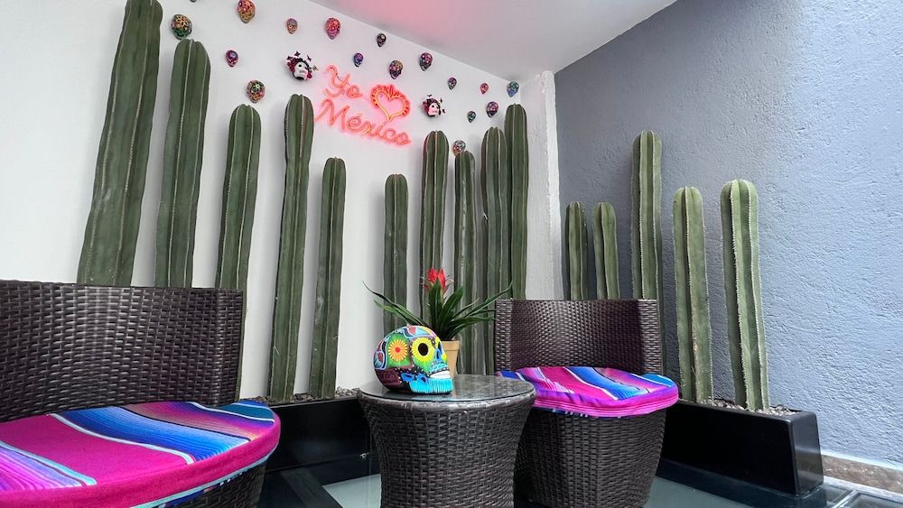 undefined Kolben Nuoma 2