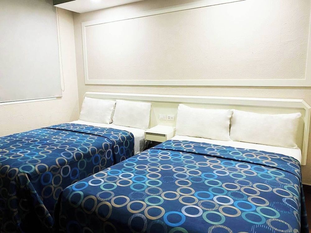 undefined Hotel Unico 3