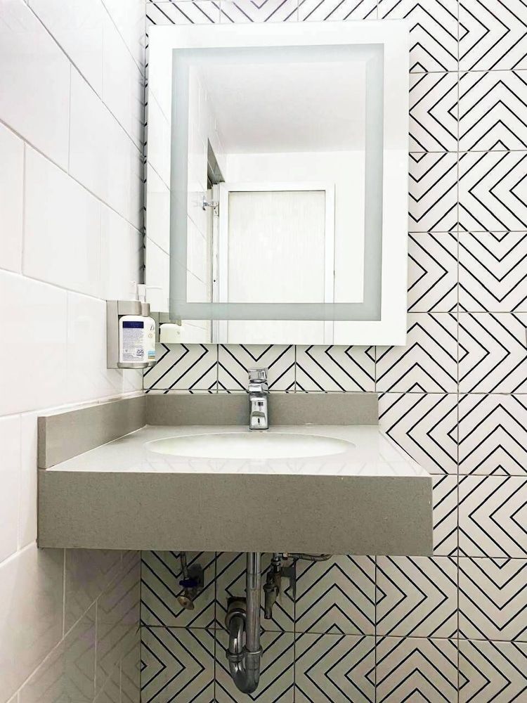 undefined Hotel Unico 10