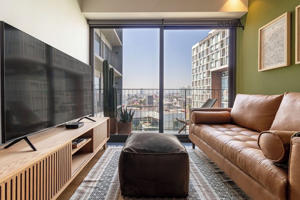 undefined Taman by Kukun 5