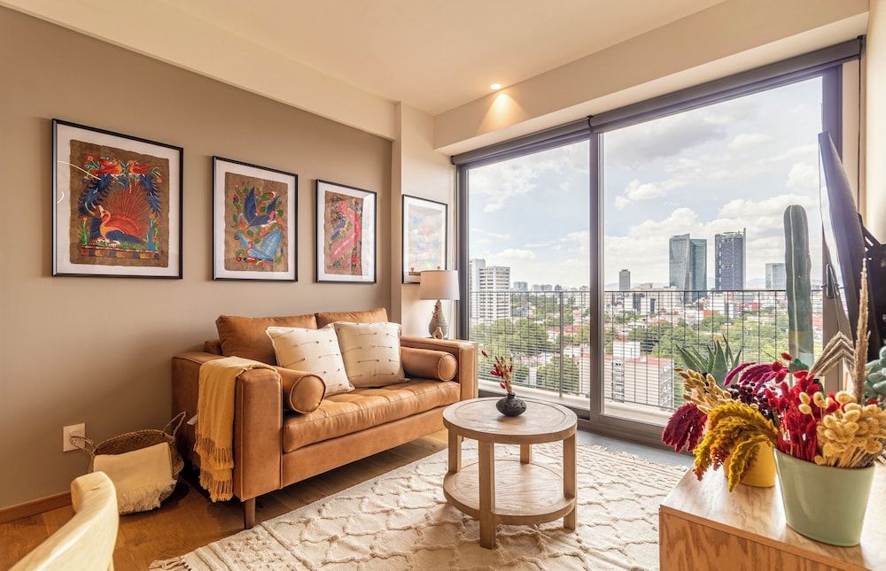 undefined Taman by Kukun 3