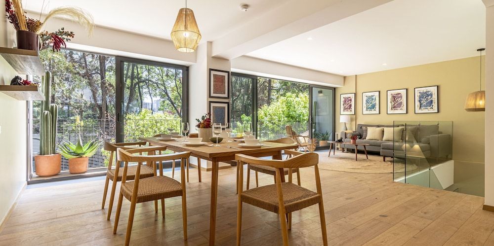 undefined Taman by Kukun 4