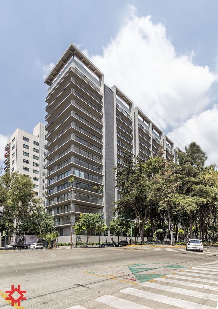 undefined Taman by Kukun 6