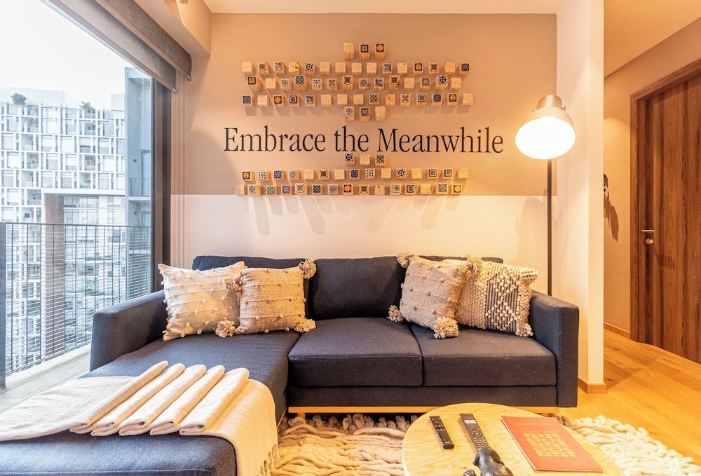 undefined Taman by Kukun