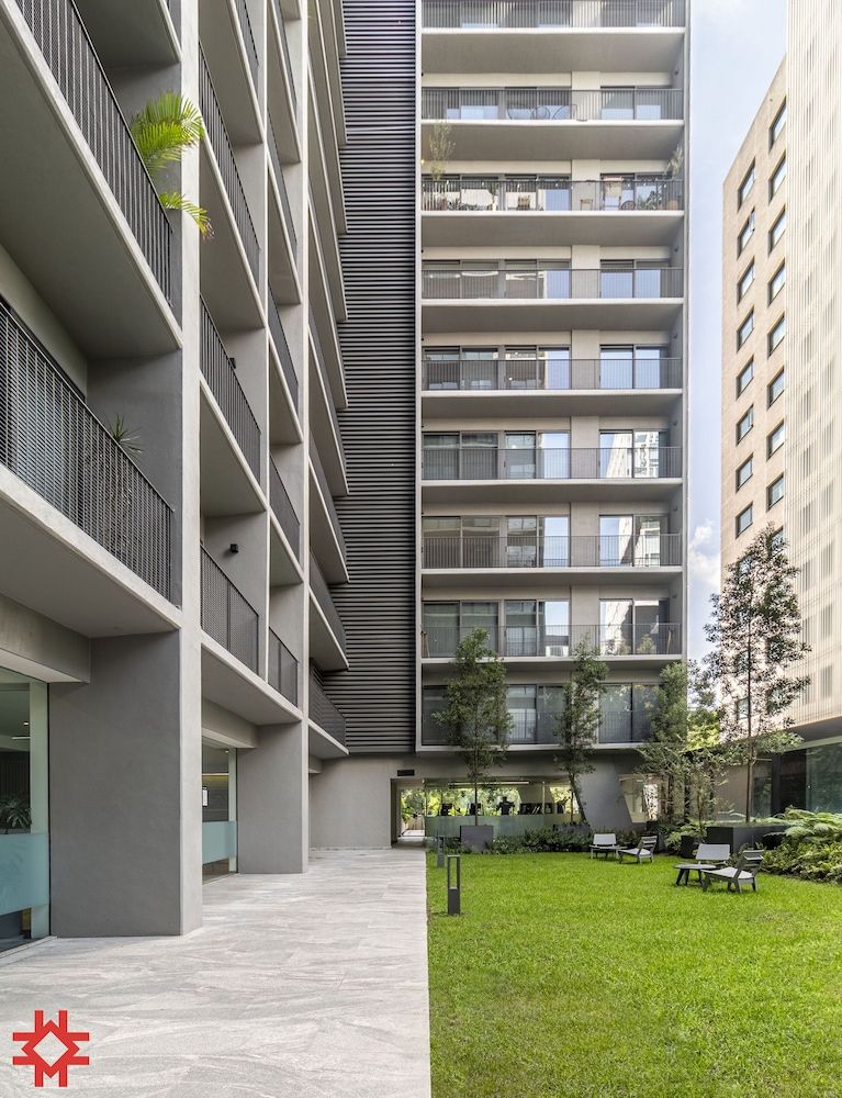 undefined Taman by Kukun 7