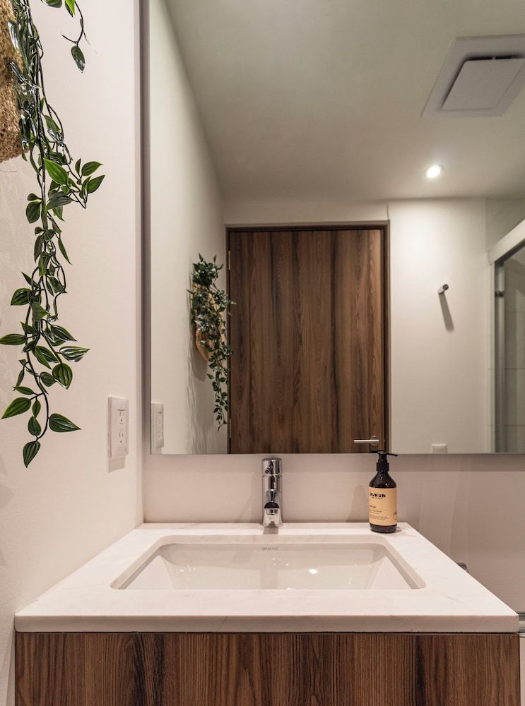 Taman by Kukun Grand Apartment, City View 14