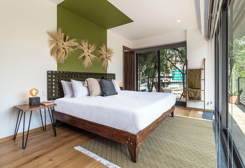 undefined Taman by Kukun 9