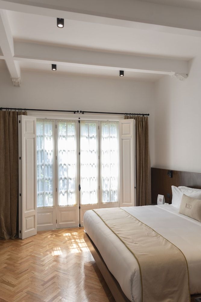 undefined Roso Guest House 10