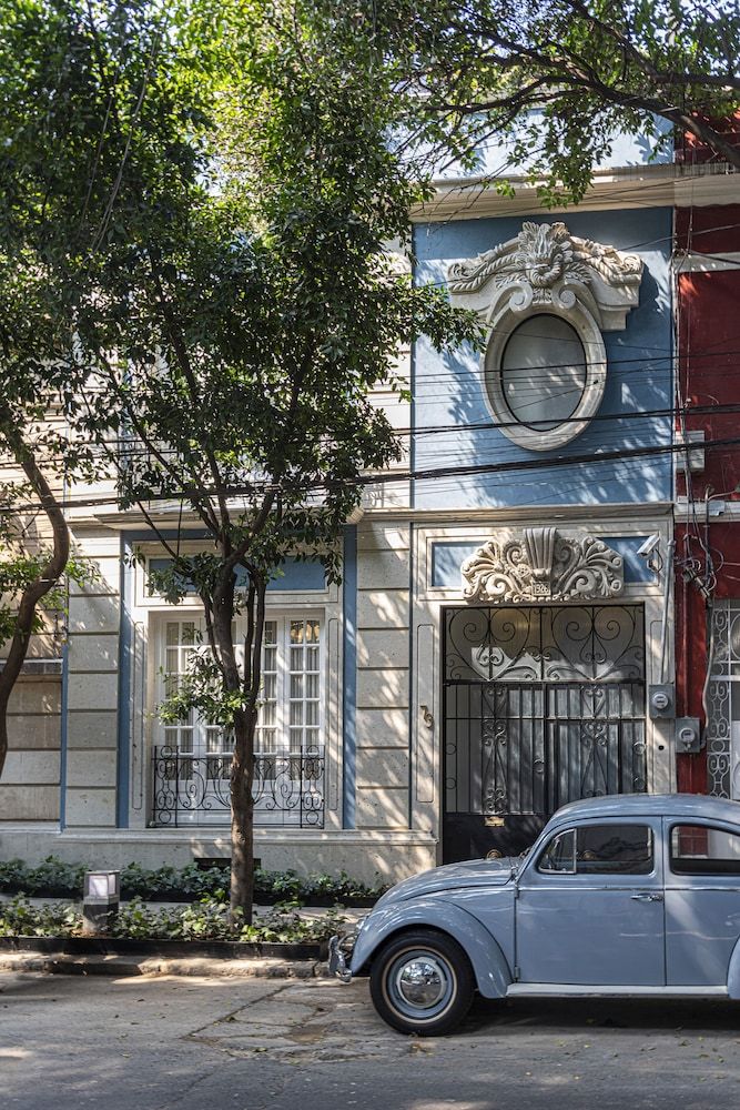 undefined Roso Guest House 5