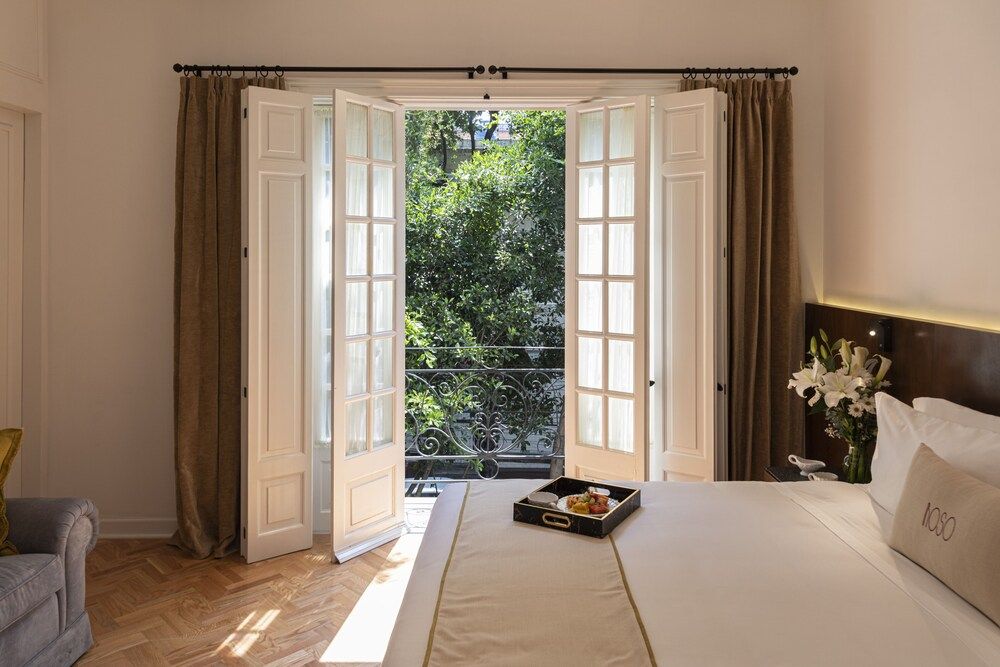 undefined Roso Guest House 7