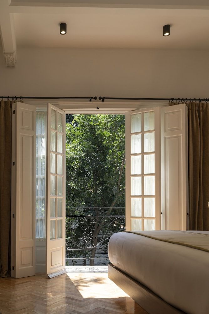 undefined Roso Guest House 9