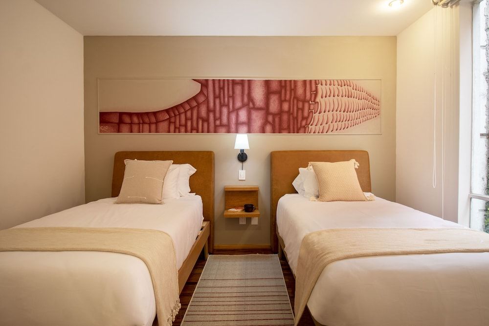 undefined Casa Polanco by Kukun 9